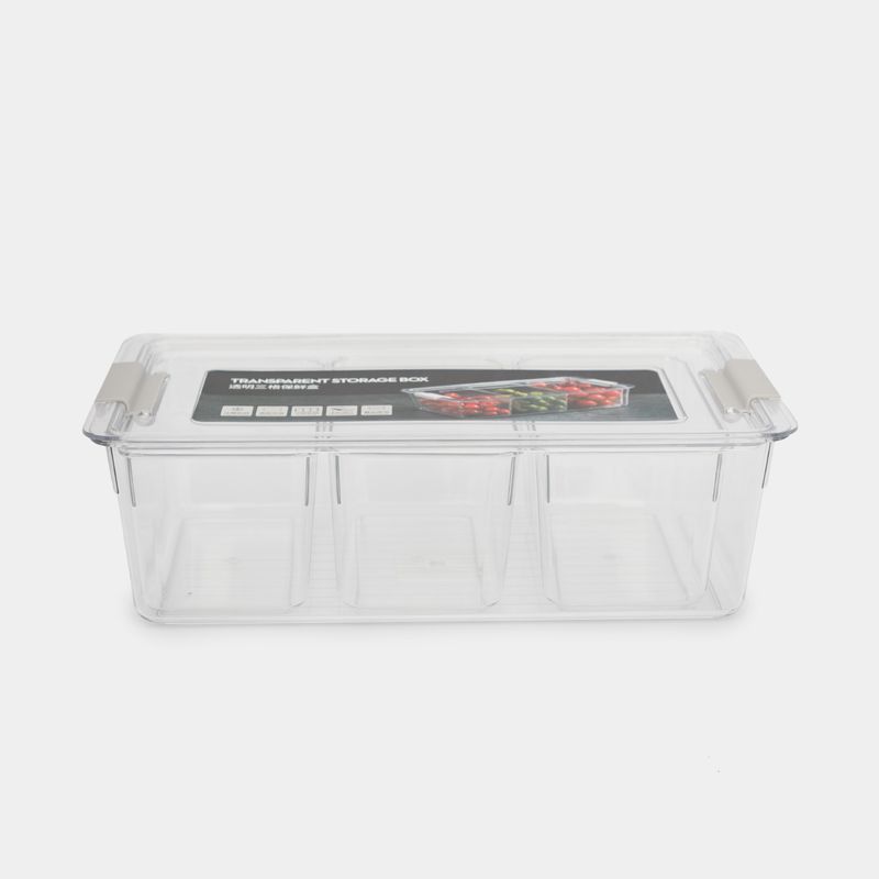 caja-organizadora-transparente-de-3-compartimientos-7701016504232