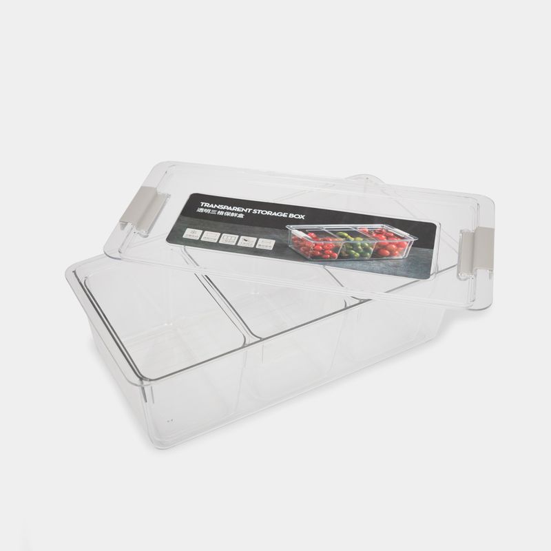caja-organizadora-transparente-de-3-compartimientos-2-7701016504232