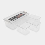 caja-organizadora-transparente-de-3-compartimientos-3-7701016504232