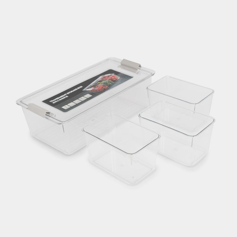caja-organizadora-transparente-de-3-compartimientos-3-7701016504232