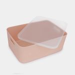 caja-organizadora-rosada-con-tapa-3-7701016505321