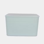 caja-organizadora-verde-grisaceo-con-tapa-7701016505369