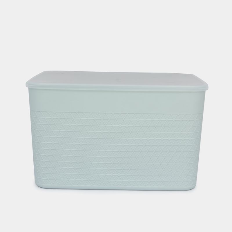 caja-organizadora-verde-grisaceo-con-tapa-7701016505369