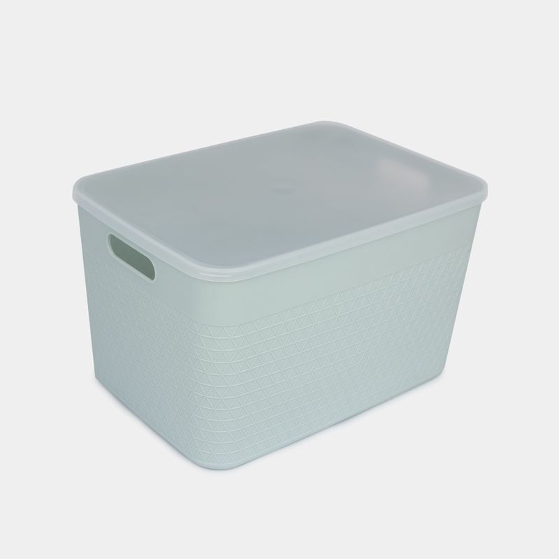 caja-organizadora-verde-grisaceo-con-tapa-2-7701016505369