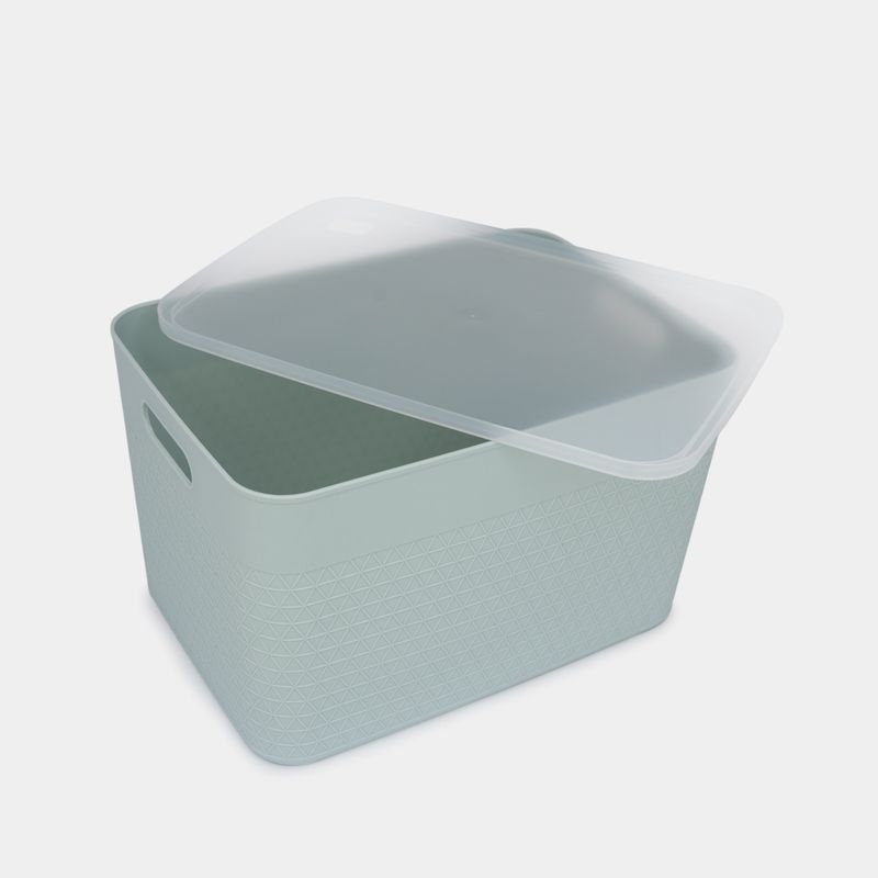 caja-organizadora-verde-grisaceo-con-tapa-3-7701016505369