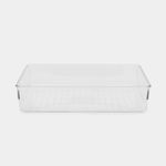 organizador-transparente-5-x-23-5-x-15-5-cm-7701016505925