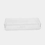 organizador-transparente-5-2-x-31-x-15-6-cm-7701016505932