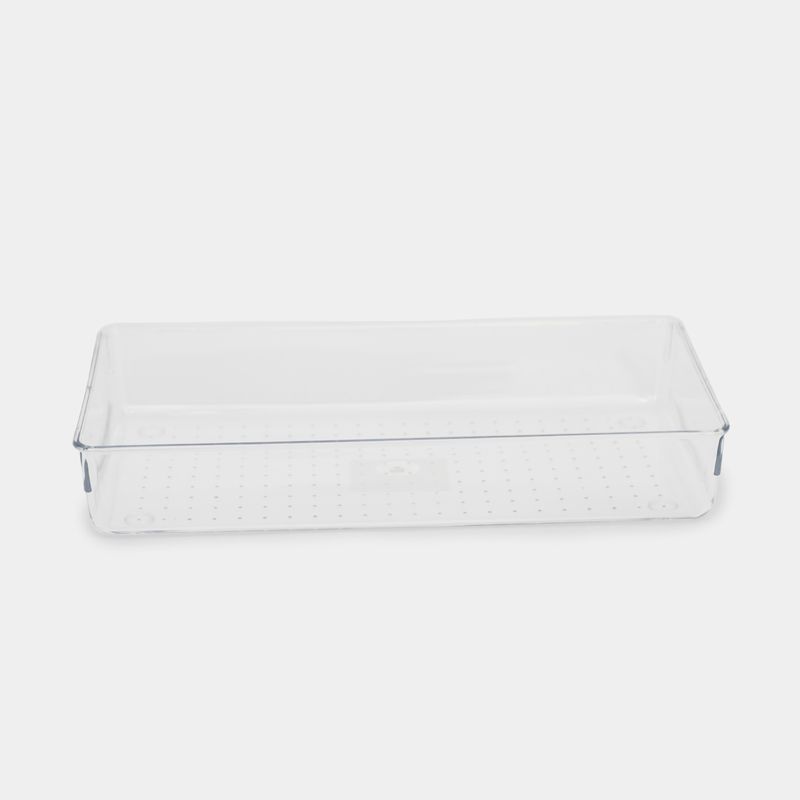 organizador-transparente-5-2-x-31-x-15-6-cm-7701016505932
