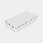 organizador-transparente-5-2-x-31-x-15-6-cm-2-7701016505932