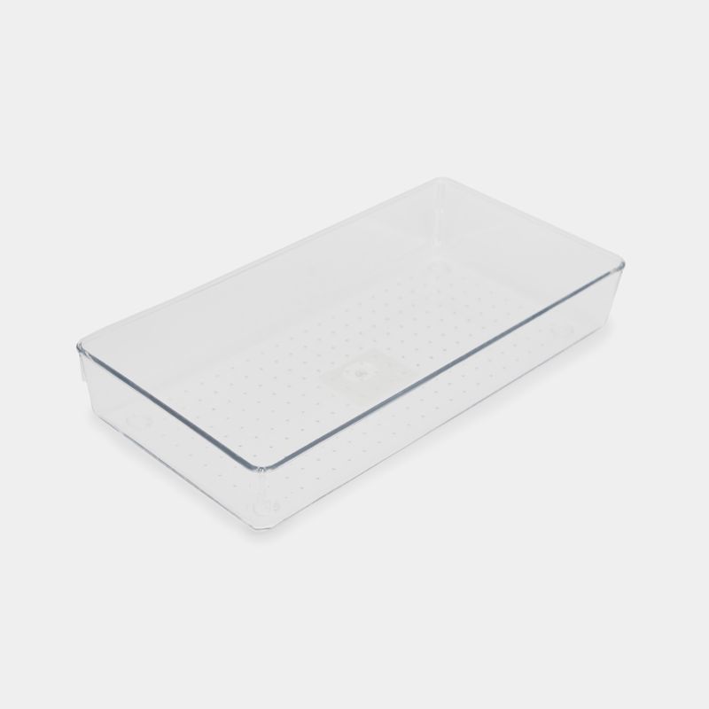 organizador-transparente-5-2-x-31-x-15-6-cm-2-7701016505932