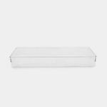 organizador-transparente-5-2-x-38-4-x-16-cm-7701016505956