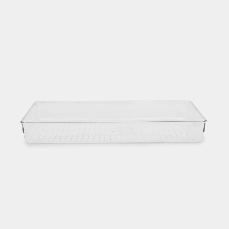 organizador-transparente-5-2-x-38-4-x-16-cm-7701016505956