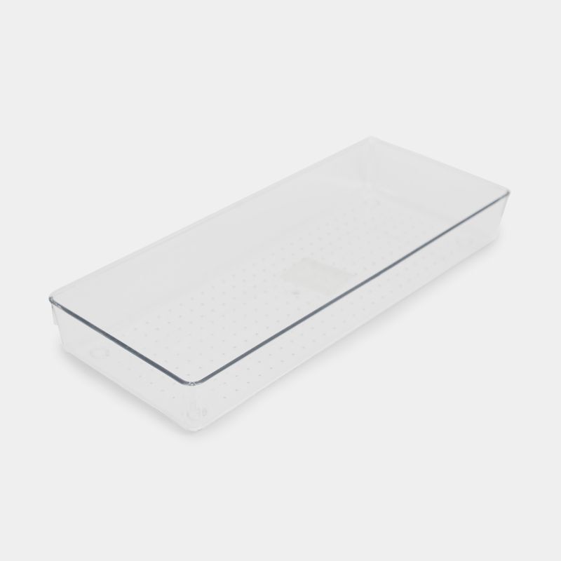 organizador-transparente-5-2-x-38-4-x-16-cm-2-7701016505956