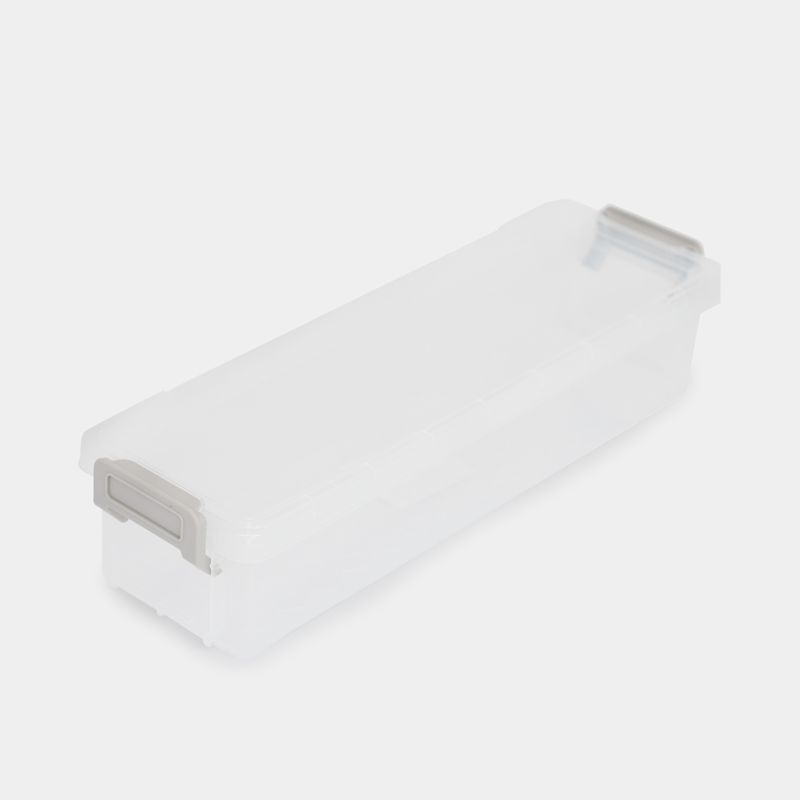 caja-organizadora-transparente-con-tapa-2-7701016506373