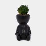 planta-artificial-suculenta-con-matera-de-cuerpo-14-5-cm-7701016563055