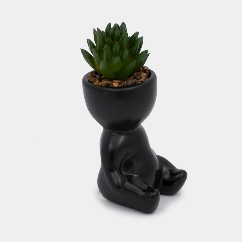 planta-artificial-suculenta-con-matera-de-cuerpo-14-5-cm-2-7701016563055