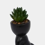 planta-artificial-suculenta-con-matera-de-cuerpo-14-5-cm-3-7701016563055