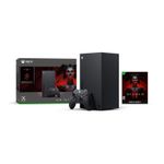 consola-xbox-series-x-de-1tb-1-ssd-control-inalambrico-196388125760