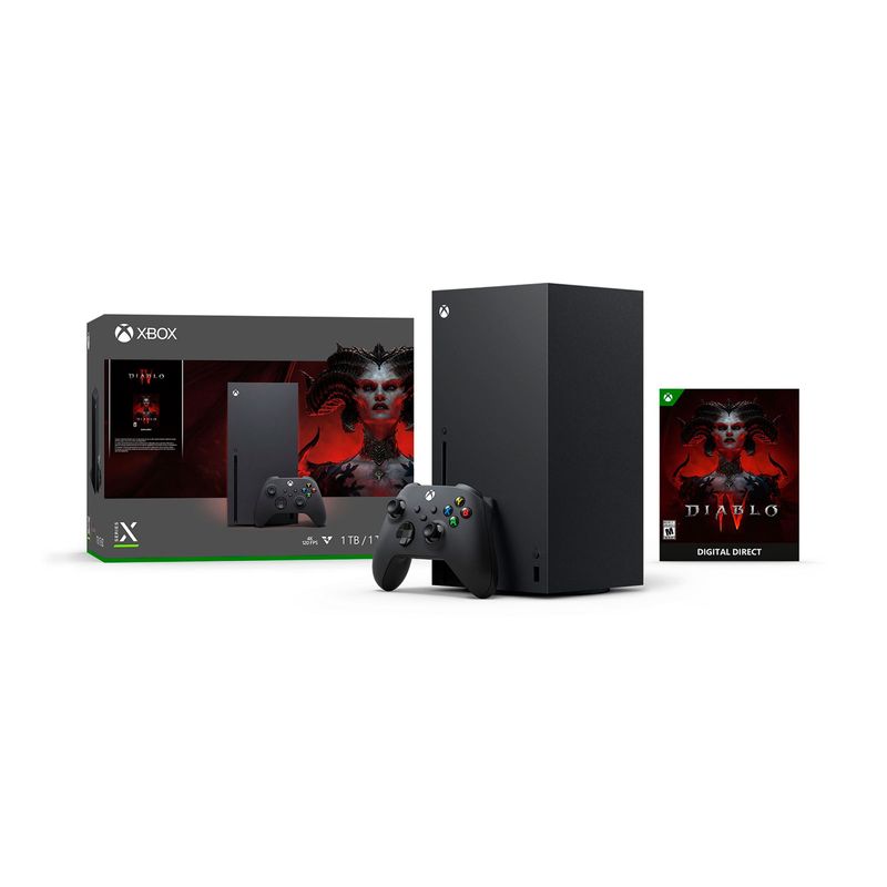 consola-xbox-series-x-de-1tb-1-ssd-control-inalambrico-196388125760