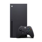 consola-xbox-series-x-de-1tb-1-ssd-control-inalambrico-2-196388125760