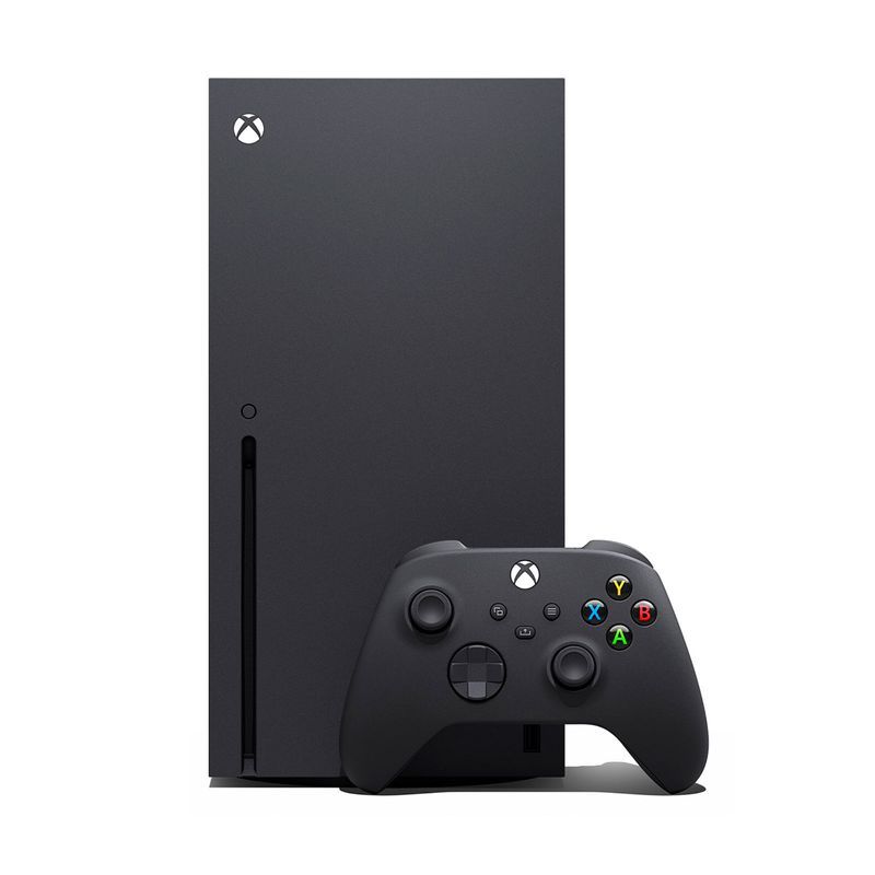consola-xbox-series-x-de-1tb-1-ssd-control-inalambrico-2-196388125760