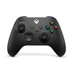 consola-xbox-series-x-de-1tb-1-ssd-control-inalambrico-3-196388125760