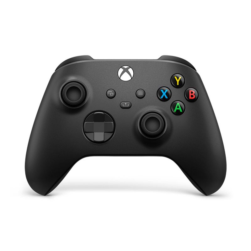 consola-xbox-series-x-de-1tb-1-ssd-control-inalambrico-3-196388125760