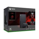 consola-xbox-series-x-de-1tb-1-ssd-control-inalambrico-4-196388125760