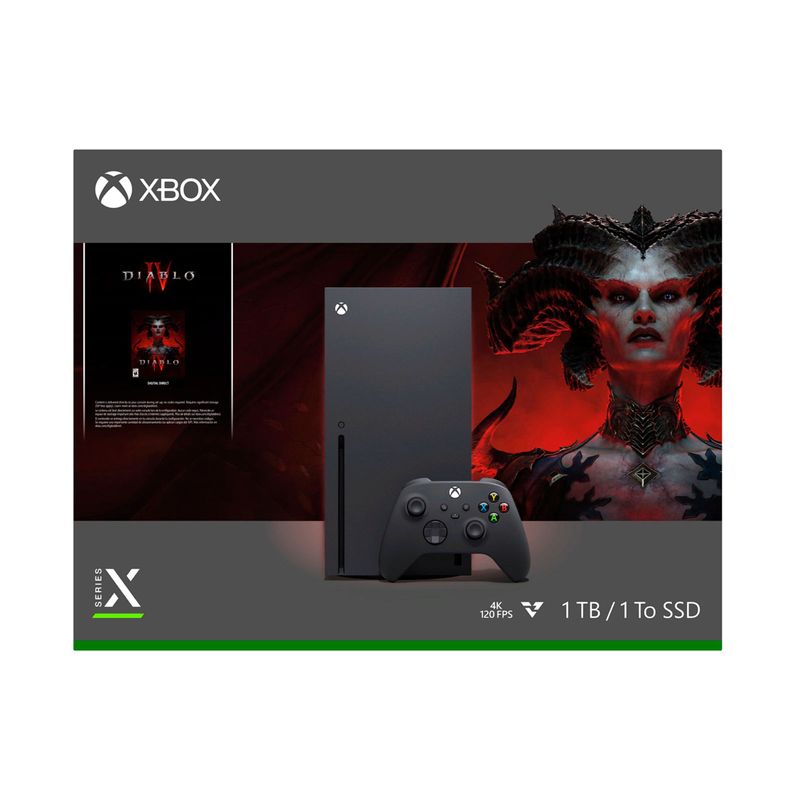 consola-xbox-series-x-de-1tb-1-ssd-control-inalambrico-5-196388125760