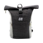 morral-backpack-jean-book-gray-7702111876712
