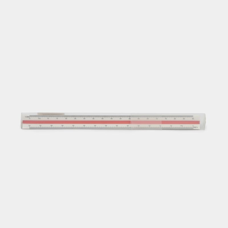 regla-escala-triangular-de-30-cm-7701016495707