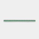 regla-escala-triangular-de-30-cm-4-7701016495707