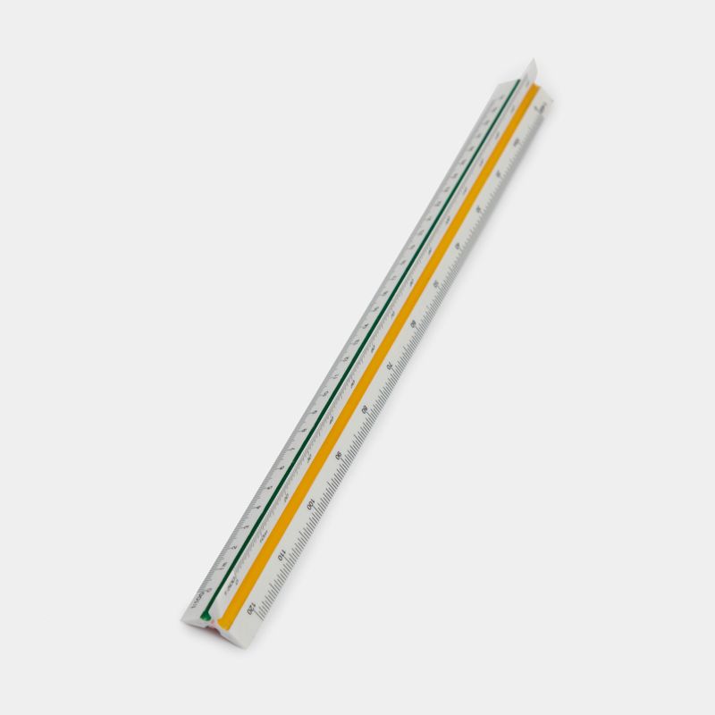 regla-escala-triangular-de-30-cm-5-7701016495707