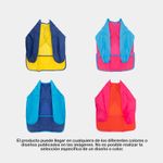 delantal-con-mangas-surtido-7701016613057