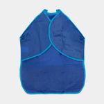 delantal-con-mangas-surtido-talla-l-2-7701016613071