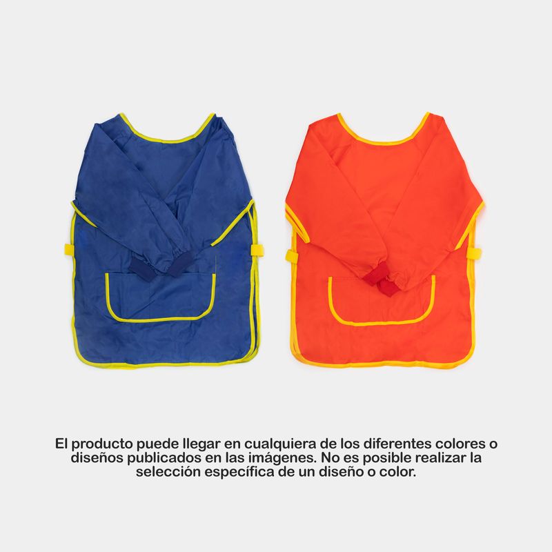 delantal-ajustable-con-mangas-surtido-7701016613088