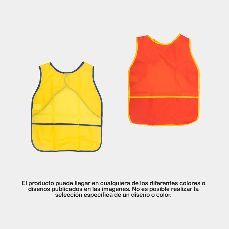 delantal-con-mangas-surtido-talla-unica-7701016613095