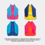 delantal-con-mangas-talla-s-surtido-7701016663045
