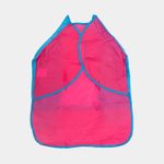 delantal-con-mangas-talla-s-surtido-2-7701016663045