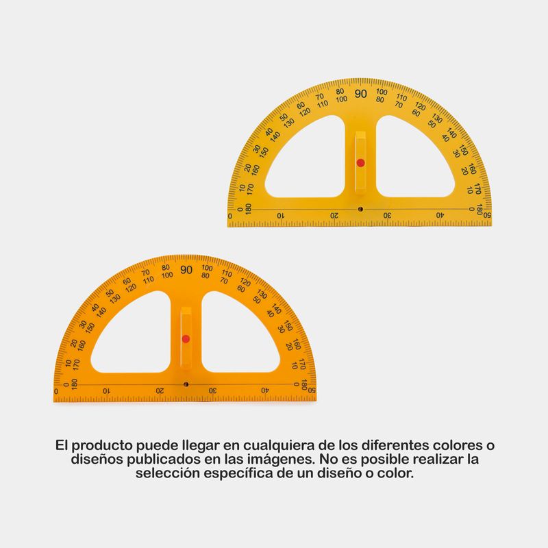 transportador-180-surtido-7701016495806