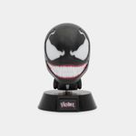 lampara-venom-con-luz-led-negro-2-5055964742386