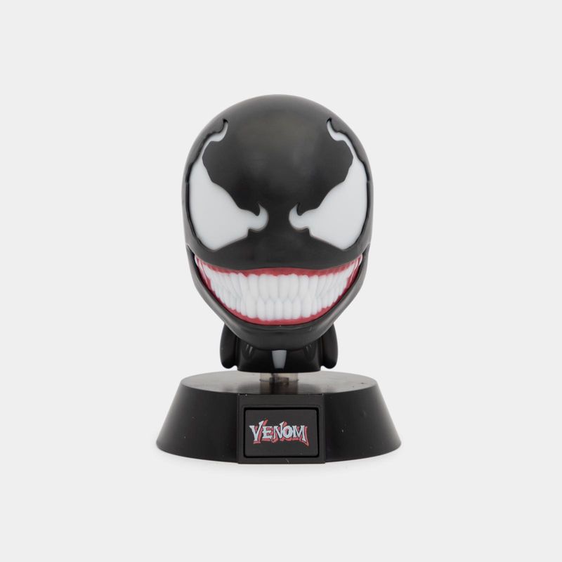 lampara-venom-con-luz-led-negro-2-5055964742386