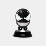 lampara-venom-con-luz-led-negro-4-5055964742386