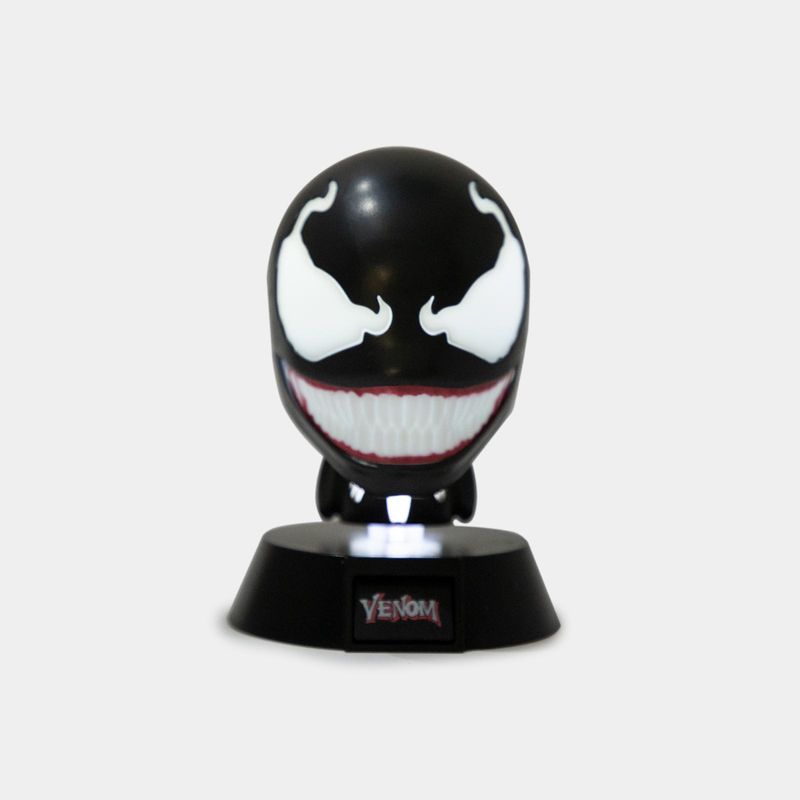 lampara-venom-con-luz-led-negro-4-5055964742386