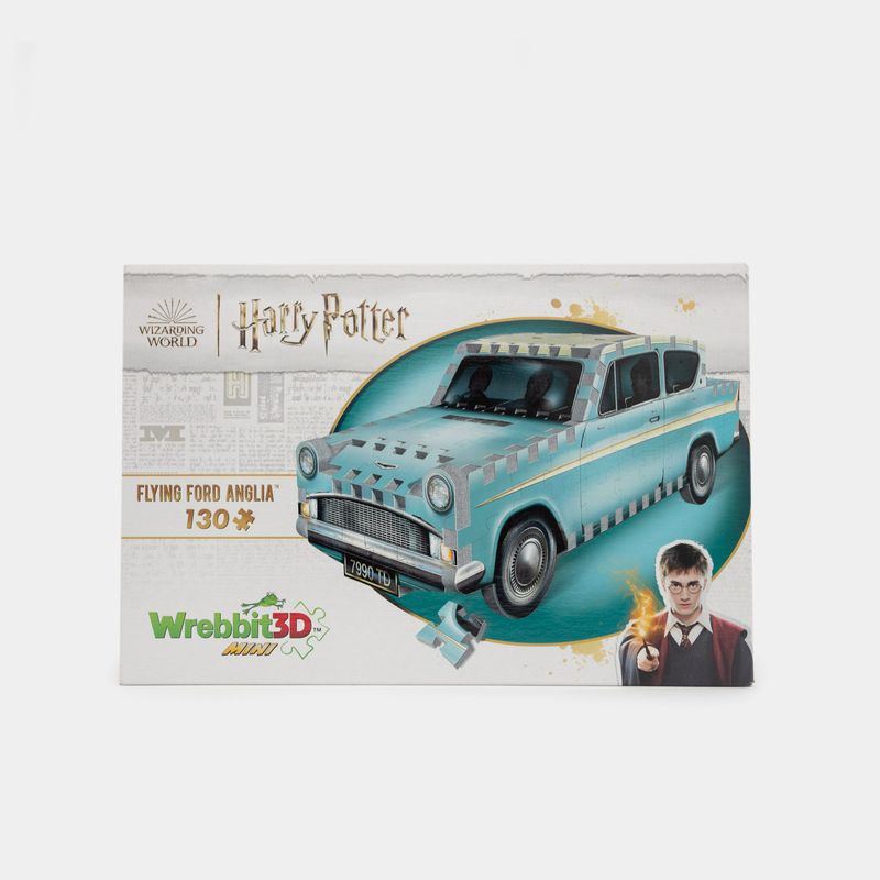rompecabezas-de-130-piezas-ford-anglia-volador-harry-potter--665541002021