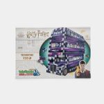 rompecabezas-de-130-piezas-autobus-del-caballero-harry-potter--665541002038