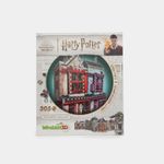 rompecabezas-de-305-piezas-diagon-alley-harry-potter--665541005091