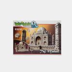rompecabezas-de-950-piezas-taj-mahal-665541020018