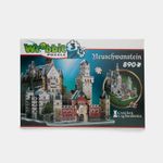 rompecabezas-de-890-piezas-neuschwanstein-castle-665541020056