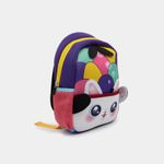 morral-diseno-de-gato-2-7701016421041
